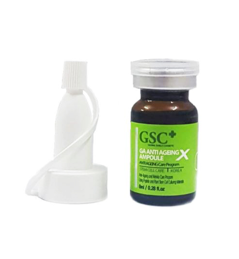 te bao goc tai tao da tri seo ro gs ampoule gsc han quoc